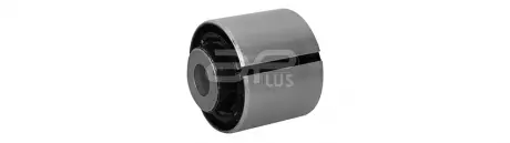 Сайлентблок рычага APPLUS APLUS 24684AP