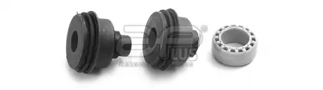 Сайлентблок рычага APPLUS APLUS 21540AP