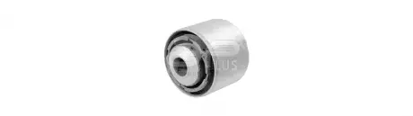 Сайлентблок рычага APPLUS APLUS 21072AP