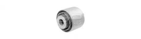 Сайлентблок рычага APPLUS APLUS 21071AP