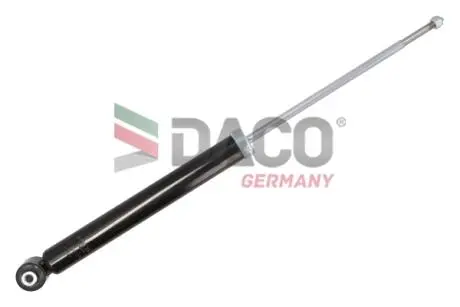 Амортизатор газовый DACO DACO Germany 565001