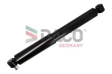 Амортизатор газовый DACO DACO Germany 561022