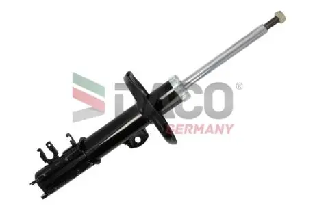 Амортизатор газовый DACO DACO Germany 450403L