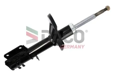 Амортизатор газовый DACO DACO Germany 450402R