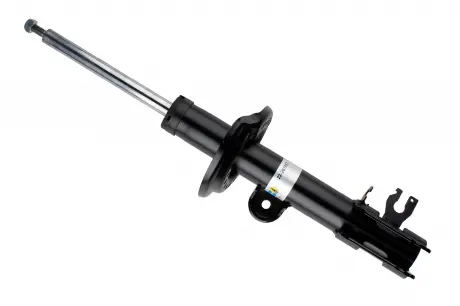 Амортизатор газомасляної BILSTEIN 22-267511 (фото 1)