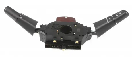 Перемикач поворотів SOLGY 410001