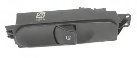 Кнопка стеклоподъемника SOLGY 401006
