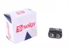 Кнопка стеклоподъемника SOLGY 401002 (фото 1)