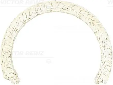 Сальник (набивка) FORD VICTOR REINZ 71-25853-10