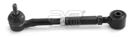 Рычаг подвески APPLUS APLUS 33812AP (фото 1)