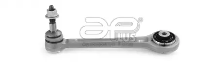 Рычаг подвески APPLUS APLUS 31845AP