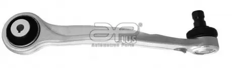 Рычаг подвески APPLUS APLUS 28283AP (фото 1)