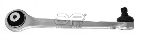 Рычаг подвески APPLUS APLUS 28280AP