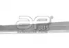 Рычаг подвески APPLUS 28279AP