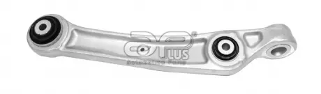 Важіль підвіски APPLUS APLUS 28273AP