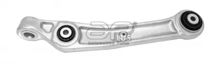 Важіль підвіски APPLUS APLUS 28272AP