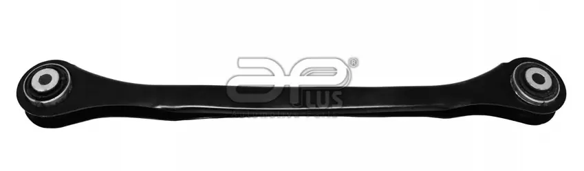 Рычаг подвески APPLUS APLUS 28180AP (фото 1)