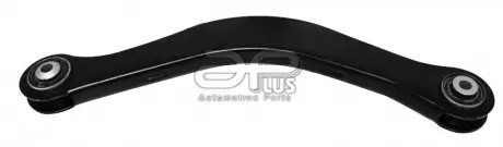 Важіль підвіски APPLUS APLUS 28176AP