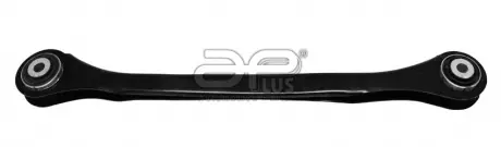 Важіль підвіски APPLUS APLUS 28179AP