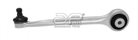 Важіль підвіски APPLUS APLUS 28163AP