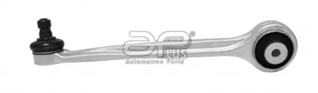Важіль підвіски APPLUS APLUS 28163AP