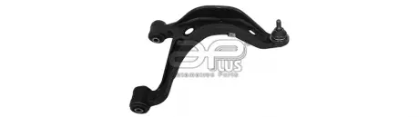 Рычаг подвески APPLUS APLUS 27232AP