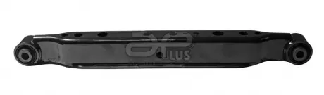Рычаг подвески APPLUS APLUS 26039AP