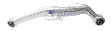 Рычаг подвески APPLUS APLUS 26037AP