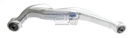 Рычаг подвески APPLUS APLUS 26036AP (фото 1)