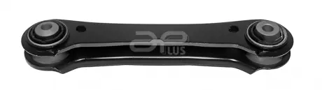 Рычаг подвески APPLUS APLUS 24633AP