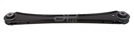 Рычаг подвески APPLUS APLUS 24443AP