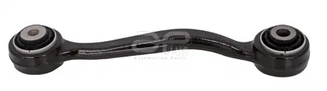 Рычаг подвески APPLUS APLUS 24436AP