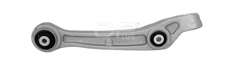 Рычаг подвески APPLUS APLUS 23810AP