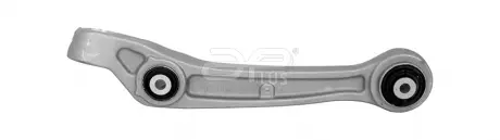 Рычаг подвески APPLUS APLUS 23809AP