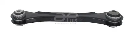 Рычаг подвески APPLUS APLUS 23793AP