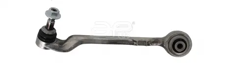 Важіль підвіски APPLUS APLUS 23787AP