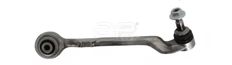 Важіль підвіски APPLUS APLUS 23788AP