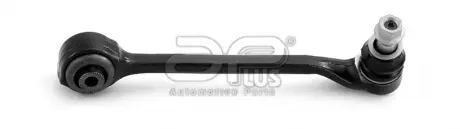 Важіль підвіски APPLUS APLUS 23776AP