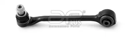Рычаг подвески APPLUS APLUS 23775AP