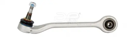Рычаг подвески APPLUS APLUS 19544AP (фото 1)