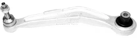 Рычаг подвески APPLUS APLUS 18234AP