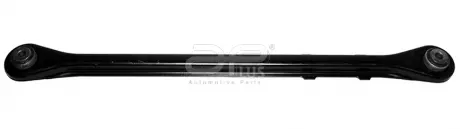 Рычаг подвески APPLUS APLUS 17081AP