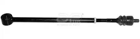 Рычаг подвески APPLUS APLUS 16406AP