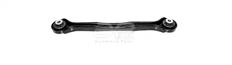Рычаг подвески APPLUS APLUS 14581AP