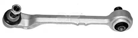 Рычаг подвески APPLUS APLUS 14546AP
