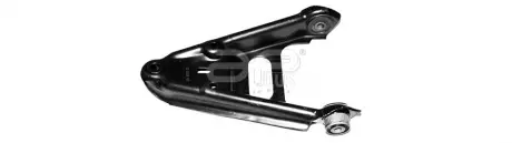 Рычаг подвески APPLUS APLUS 13405AP