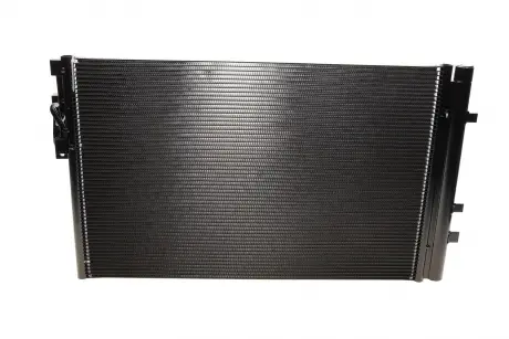 Радиатор кондиционера NRF 350036