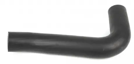 Патрубок інтеркулера SOLGY 114010