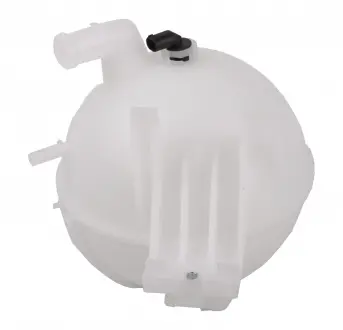 Бачок расширительный SOLGY 112034