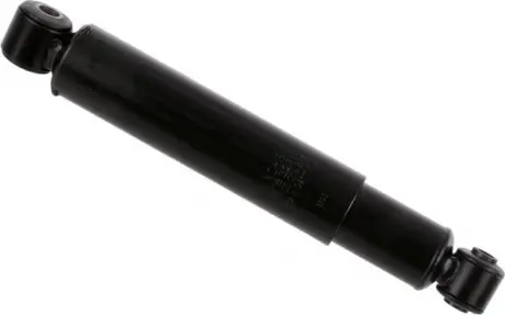 Амортизатор передний SACHS 318 323